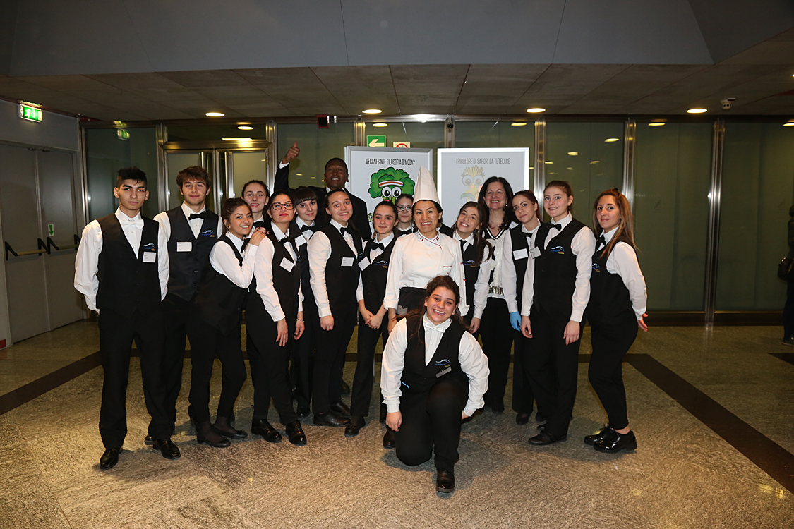 Festival del Giornalismo Alimentare 22-2-2019_352.jpg